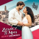 Long & Junior, Dance 2 Disco - Zatańcz Ze Mną (Dance 2 Disco Extended)