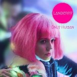 Lanberry - Only Human (Radio Mix)