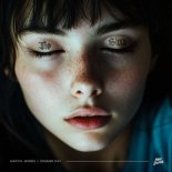 Martin Jensen x Sommer Ray - No Sleep