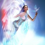 Katy Perry - No Tears For New Years