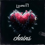 Harbitz - Chains