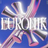 Dominik Saltevski - Euronik