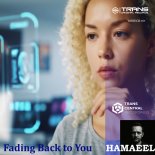 Hamaeel - Fading Back To You