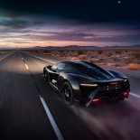 Danekoo1 - Slow or Fast (Chill Euro Disco Style)