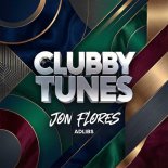 Jon Flores - Adlibs (Original Mix)