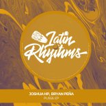 Joshua HP - Ritmo (Original Mix)