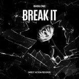 Basilone - Break It
