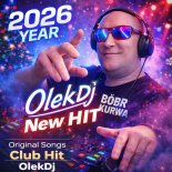 Light Up(La Bouche)(OlekDj)