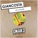 GianCosta - My House