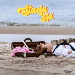 Stan Zapalny - Stacja Hel