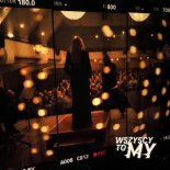 Pezet x Małgorzata Walewska x Luxon - Wszyscy To My