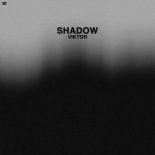 Viktor - Shadow