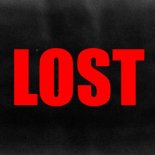 Dj Remo - Lost (Extended Mix)