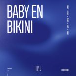 Gians - Baby en Bikini (Extended Mix)