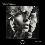 DJ Phiil - Let's Party