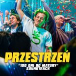 Qry x Bartek Kubicki x Przemek.pro x Trzech Króli - Przestrzeń