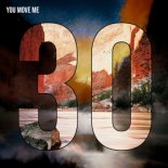 Nicholas Gunn - You Move Me