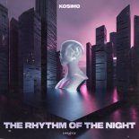 Kosimo - The Rhythm of the Night