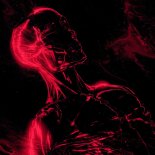 Benny Bass - Falling For You