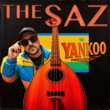 MC Yankoo - The Saz (Extended)