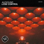 Alexound (H) - Lose Control