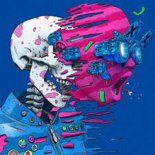 GachoDJ - The Rhythm Of The Night (Original Mix)