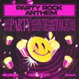 Felixx - Party Rock Anthem