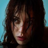 Felicia Lu - We're All Gonna Die