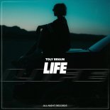Toly Braun - Life