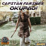 Capitan Farinas - Okupao!