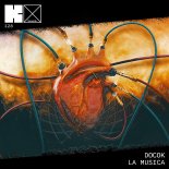 DOCOK - La Musica (Original Mix)
