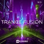 Suncatcher Feat. Mark Versluis - Losing Daylight (Mark Versluis Remix)