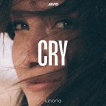 Javid - Cry