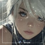 BRYGAR - Right Now (Original Mix)