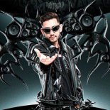 Dantronix - Love Like You