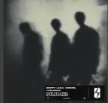 BOOTY LEAK, Krmoni, Yumarius - Numb