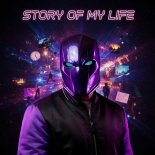 PURPHEX - Story Of My Life (EXTENDED MIX)