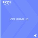 Iberian - I Love It