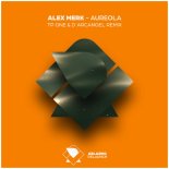 Alex Merk - Aureola (TP One and D'Arcangel Remix)