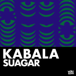 Suagar - Kabala (Original Mix)