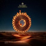 Aaron Sevilla, Beny Junior - Brava (Original Mix)