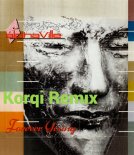 Alphaville- Forever Young (Korqi Remix)