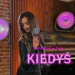 Zakochana W Życiu - Kiedyś