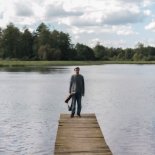 Matt Wysota - Bejbe!