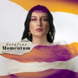 Serafine - Momentum