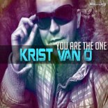 Krist Van D x Matthias Menck x Terri B! - You Are The One