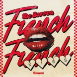 DE SOFFER - French Kiss