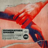 Karasso & Ian Sndrz & Kazden - Pull Me Through (Extended Mix)