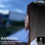 Hamaeel - O (Alta) Poveste De Iubire  A (Another) Love Story