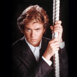 George Michael - Careless Whisper (Zillionaire Remix)